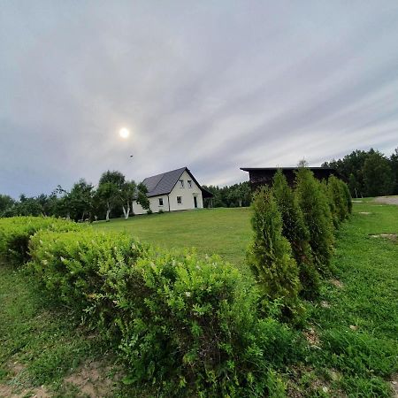Holiday Country House Markalne 外观 照片